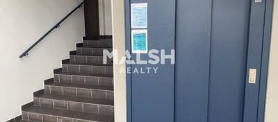 REXIM - Bureau - Rhône - Saint-Priest - 3