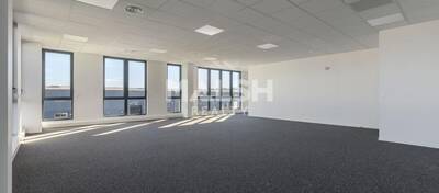 REXIM - Local d'activités - Rhône - Corbas - 18