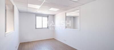 REXIM - Local d'activités - Rhône - Corbas - 32