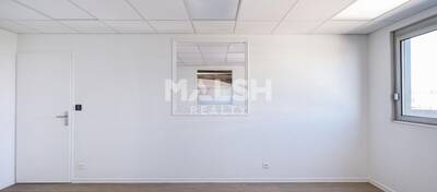 REXIM - Local d'activités - Rhône - Corbas - 34