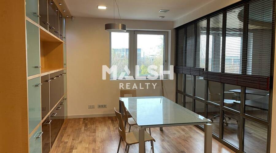 REXIM - Bureau - Rhône - Saint-Priest - 4