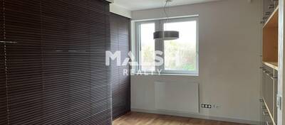 REXIM - Bureau - Rhône - Saint-Priest - 5