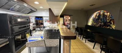 REXIM - Local commercial - Rhône - Soucieu-en-Jarrest - 3