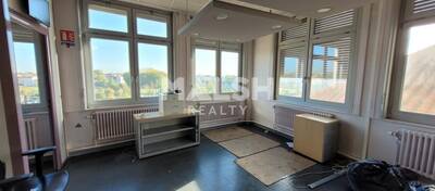 REXIM - Local d'activités - Rhône - Oullins - 5