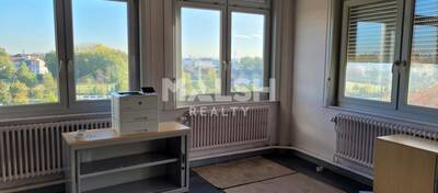 REXIM - Local d'activités - Rhône - Oullins - 9