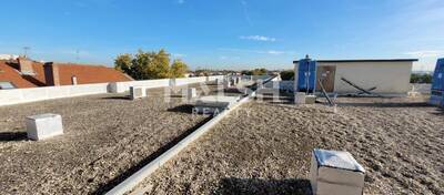 REXIM - Local d'activités - Rhône - Oullins - 11