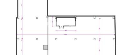 REXIM - Local d'activités - Rhône - Oullins - 16