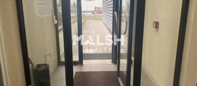 REXIM - Bureau - Ain - Miribel - 2