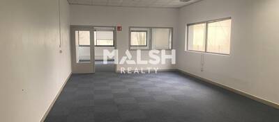 REXIM - Bureau - Ain - Miribel - 4