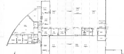 REXIM - Bureau - Ain - Miribel - 7