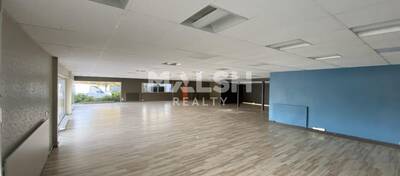 REXIM - Local commercial - Loire - Firminy - 3