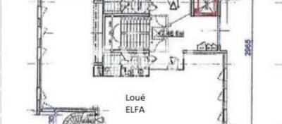 REXIM - Bureau - Rhône - Saint-Priest - 21