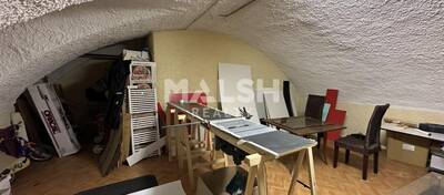 REXIM - Local commercial - Rhône - Lyon - 3