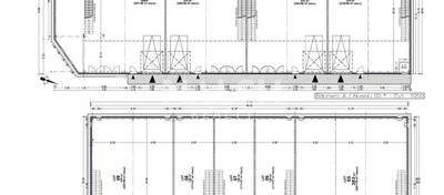 REXIM - Local d'activités - Drôme - Clérieux - 6