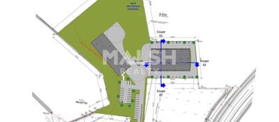 REXIM - Local d'activités - Isère - Villemoirieu - 3