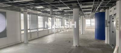 REXIM - Bureau - Rhône - Saint-Priest - 9