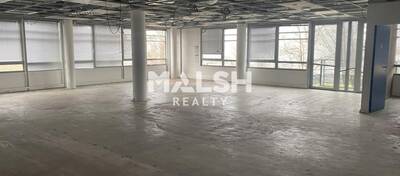 REXIM - Bureau - Rhône - Saint-Priest - 10