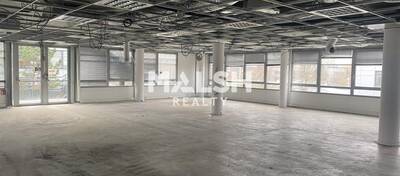 REXIM - Bureau - Rhône - Saint-Priest - 11