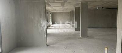 REXIM - Local commercial - Isère - Charvieu-Chavagneux - 2