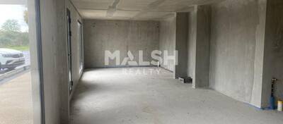 REXIM - Local commercial - Isère - Charvieu-Chavagneux - 3