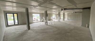 REXIM - Local commercial - Isère - Charvieu-Chavagneux - 6