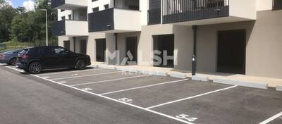 REXIM - Local commercial - Isère - Charvieu-Chavagneux - 7