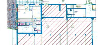 REXIM - Local commercial - Isère - Charvieu-Chavagneux - 9