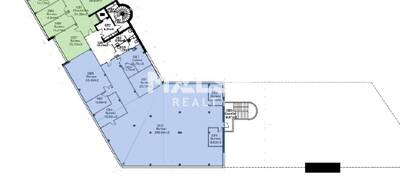 REXIM - Bureau - Rhône - Écully - 8