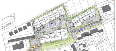 REXIM - Local d'activités - Rhône - Rillieux-la-Pape - 6