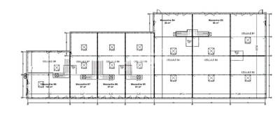 REXIM - Local d'activités - Rhône - Rillieux-la-Pape - 9