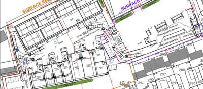 REXIM - Local d'activités - Rhône - Rillieux-la-Pape - 7