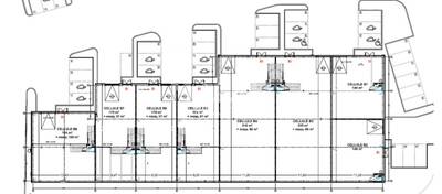 REXIM - Local d'activités - Rhône - Rillieux-la-Pape - 8