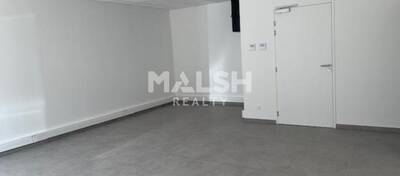 REXIM - Local d'activités - Rhône - Saint-Bonnet-de-Mure - 10