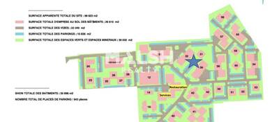 REXIM - Bureau - Rhône - Vénissieux - 14