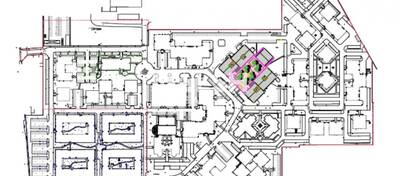 REXIM - Bureau - Rhône - Vénissieux - 15