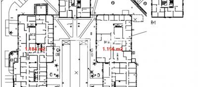 REXIM - Bureau - Rhône - Vénissieux - 16