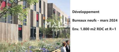 REXIM - Bureau - Rhône - Vénissieux - 9