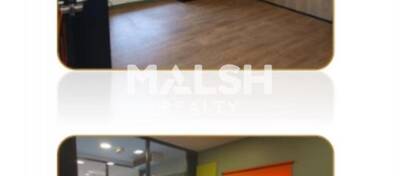 REXIM - Bureau - Rhône - Rillieux-la-Pape - 5