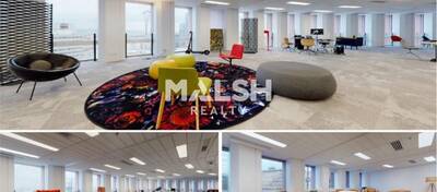 REXIM - Bureau - Rhône - Lyon - 2