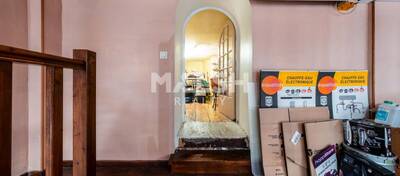 REXIM - Local commercial - Rhône - Lyon - 4