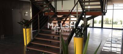 REXIM - Bureau - Rhône - Saint-Priest - 2