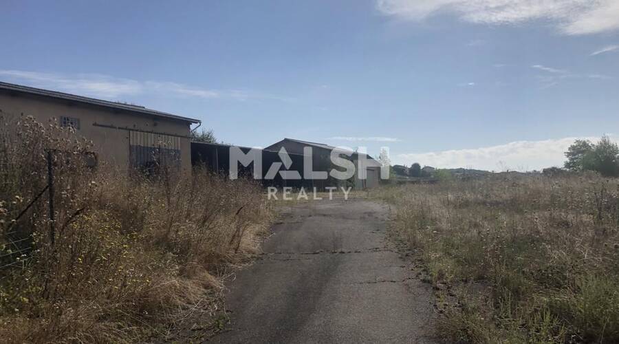 REXIM - Terrain - Rhône - Létra - 3