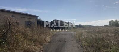 REXIM - Terrain - Rhône - Létra - 3