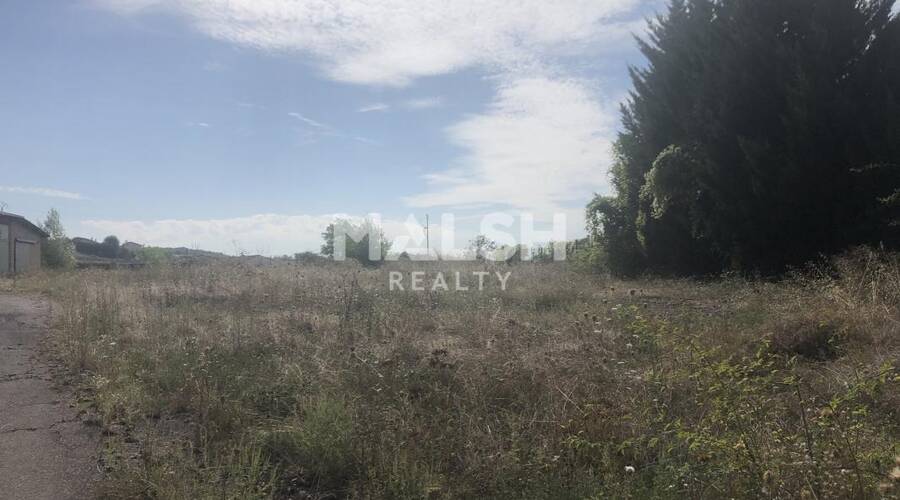 REXIM - Terrain - Rhône - Létra - 4