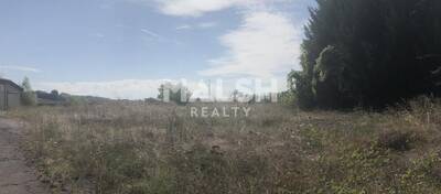 REXIM - Terrain - Rhône - Létra - 4