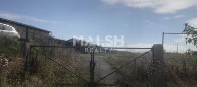 REXIM - Terrain - Rhône - Létra - 5