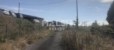 REXIM - Terrain - Rhône - Létra - 6