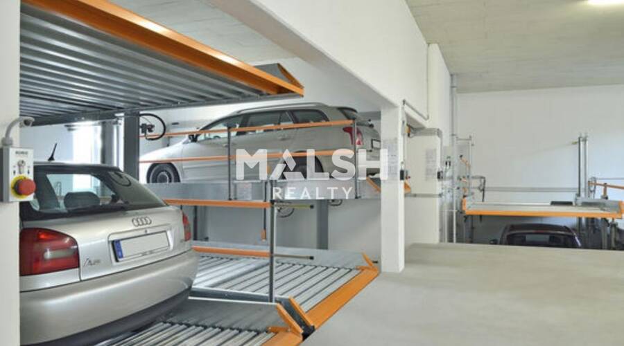 REXIM - Bureau - Rhône - Dardilly - 4