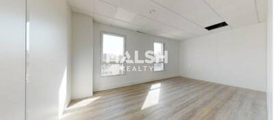 REXIM - Bureau - Rhône - Dardilly - 3