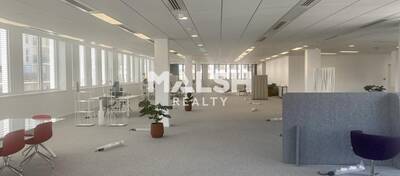 REXIM - Bureau - Rhône - Vaulx-en-Velin - 2